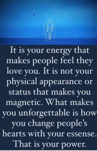 524913650_773798871839707_2995986664990400219_n