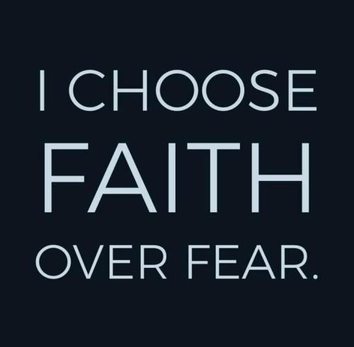 0ddd22bfa23069e5a110ccdd0f213cc8