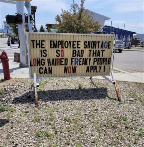 illegal immigration516