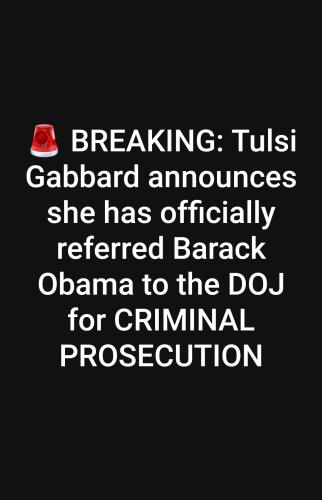 Screenshot_20250723-214604_Facebook