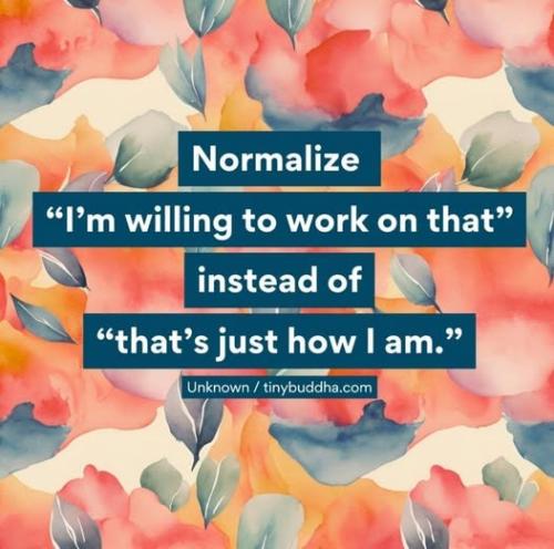 514284841_737186089197586_2681233096820192370_n