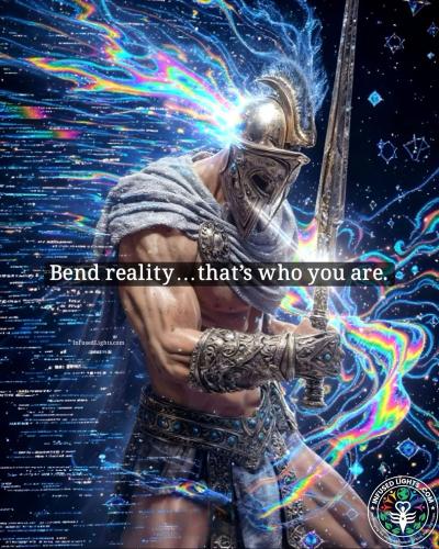 7a31e70d38736074ea93d21680e5df41