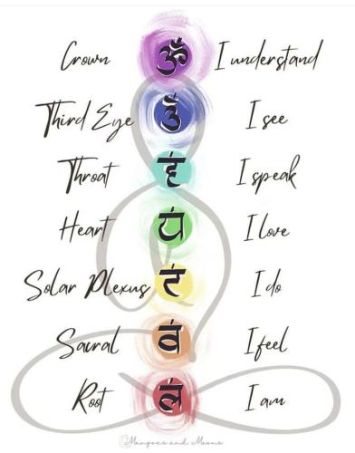 21071cc88ddc0867a0cb26d2bae9dd44