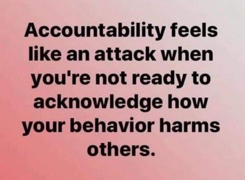 IMG_20250720_154329_303