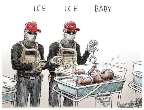 FB_IMG_1752239232309