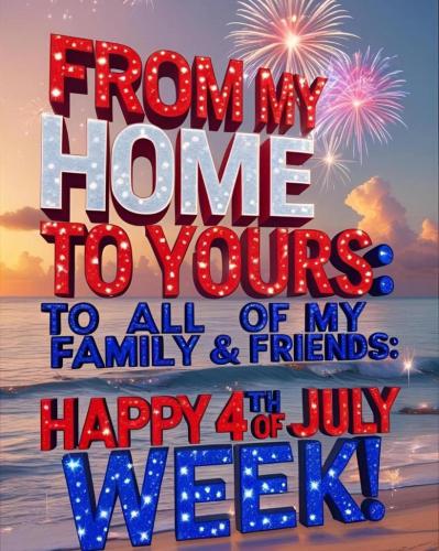 d3a3c0da-0463-49d9-9f99-e7b56a59852f