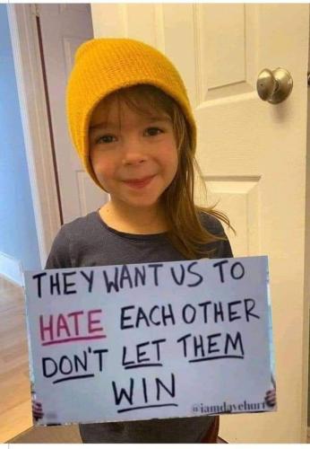 523304414_24306698468967622_1297162172527085216_n