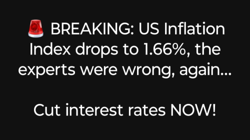 Screenshot_20250709-212224