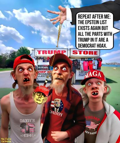 FB_IMG_1753033651451