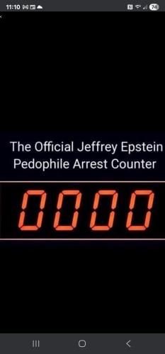 Screenshot_20250707_231031_Chrome