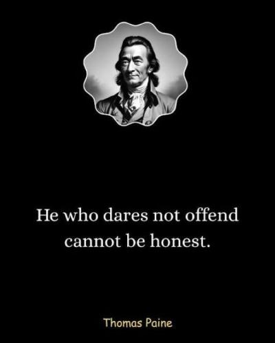 Thomas Paine 1
