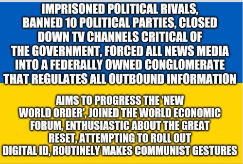 16:40:12 GMT-0500 (CDT)