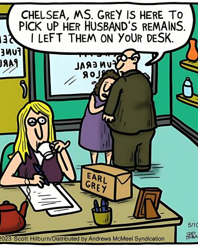 FB_IMG_1750165633301