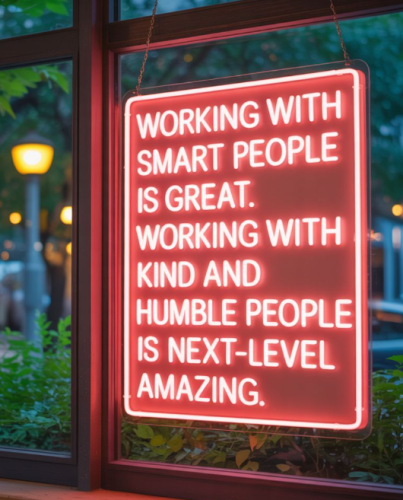 Screenshot 2025-07-15 104324