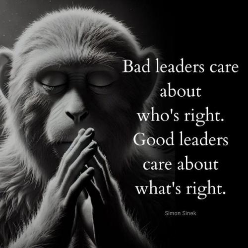 f8fa631bdbe598d5a85aa06c7469fb66