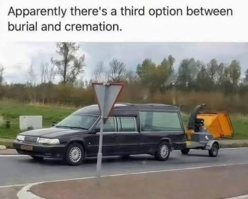 524957783_122221057988088259_912461949468838035_n