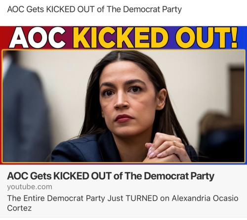 748F6146-F79C-4177-9539-76785333347B