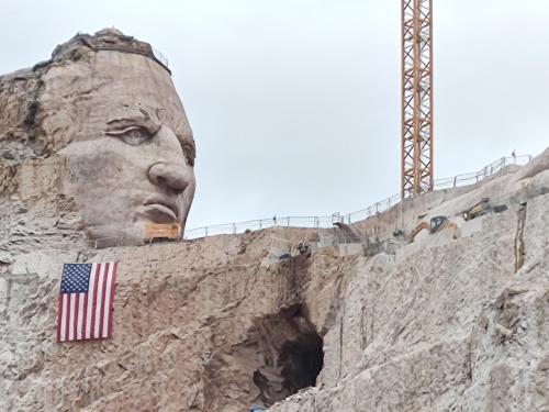 IMG_20250704_123605376