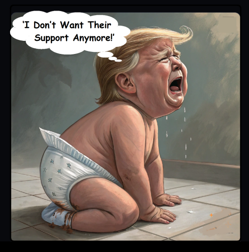 522136227_1224522579156149_5453485673221099372_n