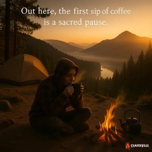 518520067_1293884965634983_995065061178625176_n