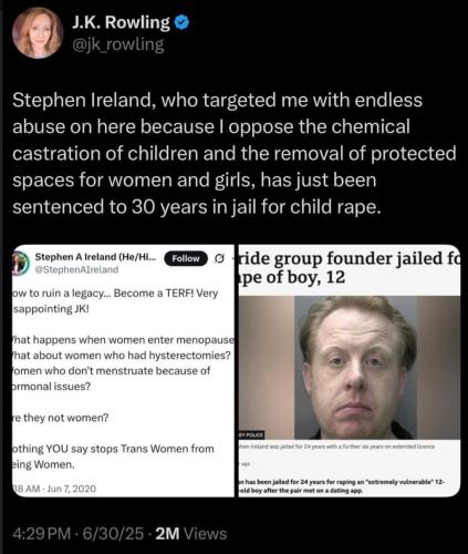 photo_2025-07-02_17-01-03