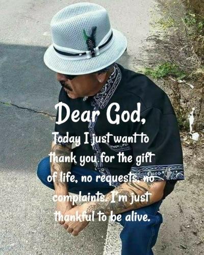 6bfa3f1906fbb8190493660a733cd788