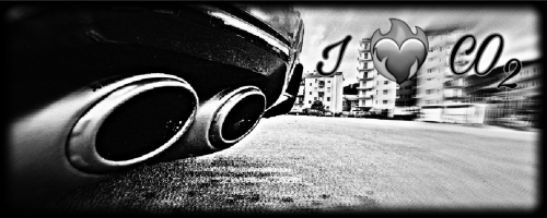 Picsart_25-07-28_18-38-25-994