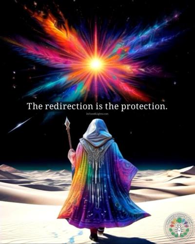 e207cd85aa1cf1b1a36bec173f365cec