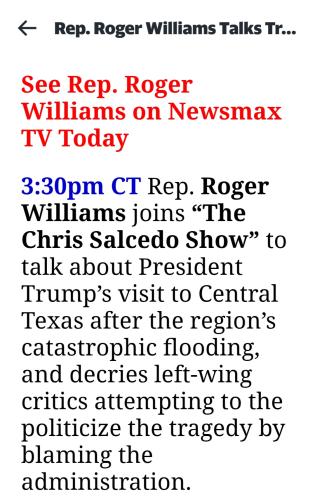 Screenshot_20250714_152324_Yahoo Mail(1)