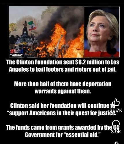 948E5F8F-7FFA-4FCF-BC4F-EA9D0CDBEF33