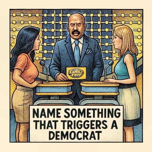 FB_IMG_1752257182632