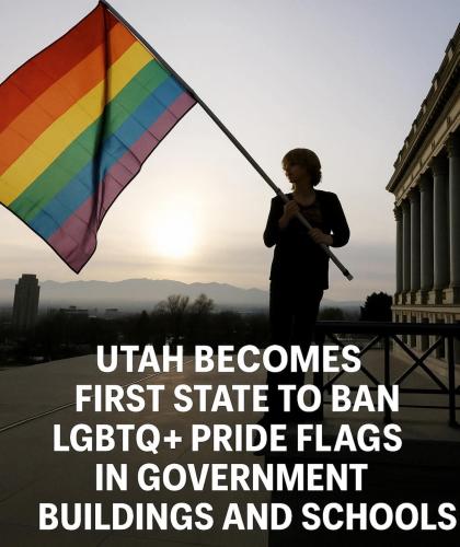 FB_IMG_1751473193287