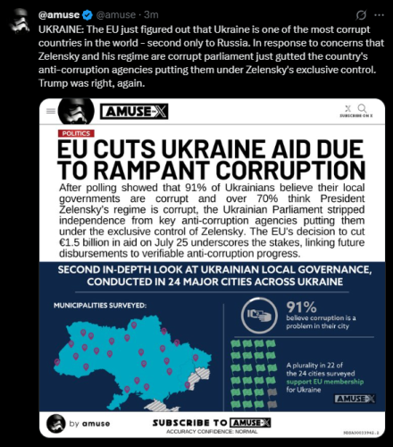 Screenshot 2025-07-26 165444