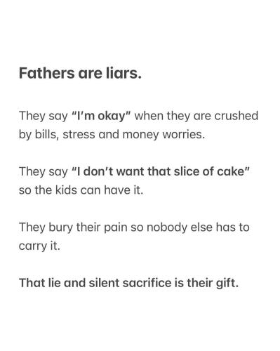 FB_IMG_1750135267841