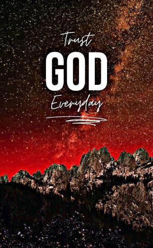 70a377f40be6bd22fe45d51a63dddf9f