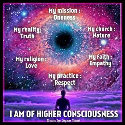 a2c0a0441d399ca4194c20654907ff71