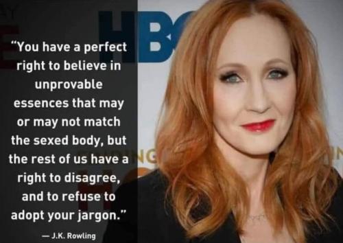 c51fa4b9-ae45-4834-b208-d6ad2b4c7dd7