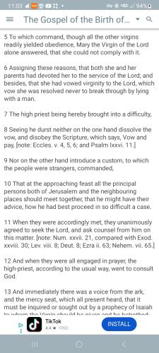 Screenshot_20250711_230359_Lost Books