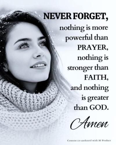 517048979_122220204512106192_1298411343566239580_n