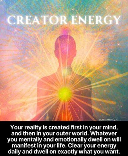 35b68e195481bab8f9afb0913bdd9f90