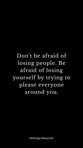 524405379_684646931222370_6340538657905154955_n