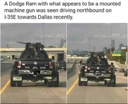 ram-machine-gun