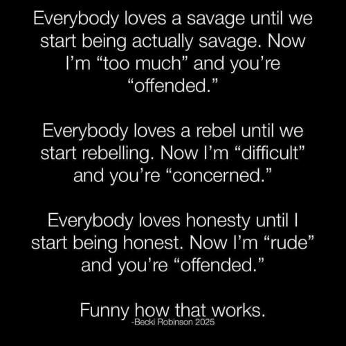 funny how that works