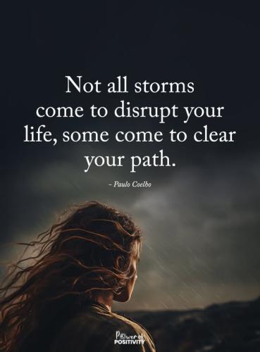 515623579_1240780664750051_8901207989408060879_n