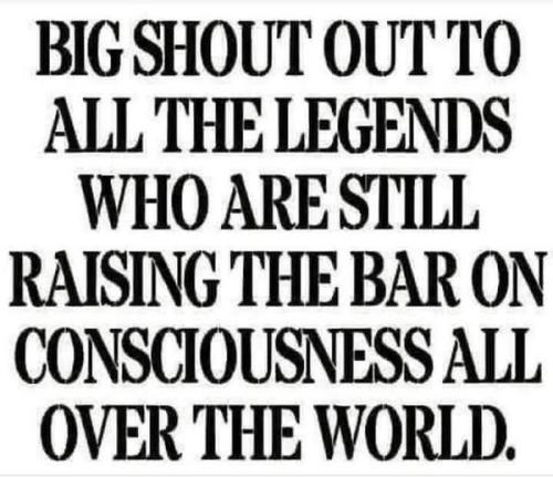 517570061_743898518526343_1185089251824627782_n