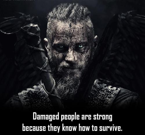 4f0d4833b1f3c43561ba1787e83218c4