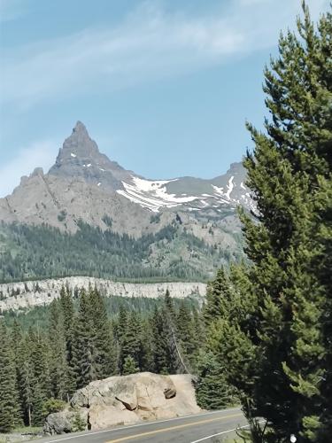 IMG_20250702_092225874