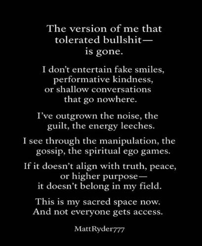 514420997_1271563261121896_5569671842932329669_n