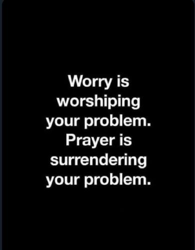 IMG_20250718_211123_523