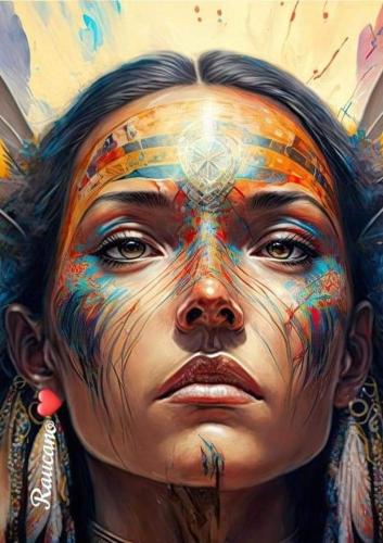 472629330_560832816822632_8159878279423444114_n